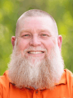 Tucson Home Inspector - Curt Skaggs