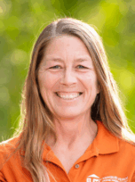 Tucson Home Inspector - Mechelle Cross